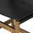 Matisse Leather Stool-93558054-93558056-85751185
