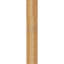 Persienne en bois Merced Block Rustic Timber-113466591-113443204
