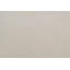 Arboga Hand Knotted Wool White Rug-12599496