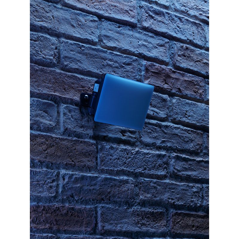 Richgrove LED Flood Light