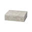 Garland Decorative Box, Dove