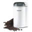 Cuisinart Coffee Grinder-327334537