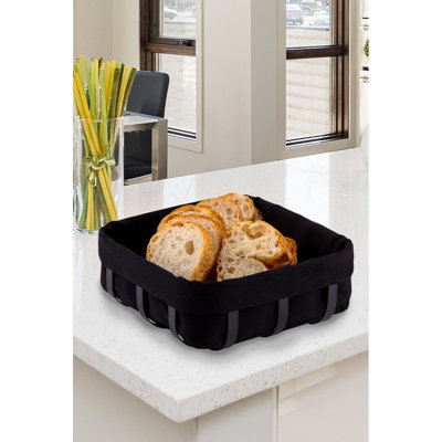 Food Storage Container