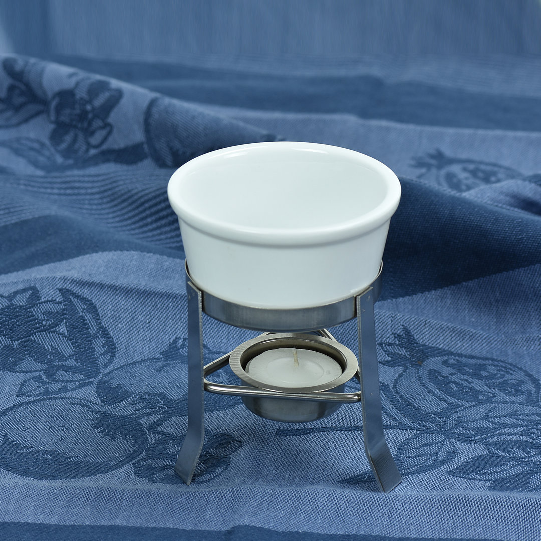 Red Barrel Studio® Countertop Food and Buffet Warmers (Set of 2) Red Barrel Studio®