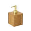 Reed Soap Dispenser-1011013688