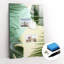 Magnetic Glass Dry Erase Board