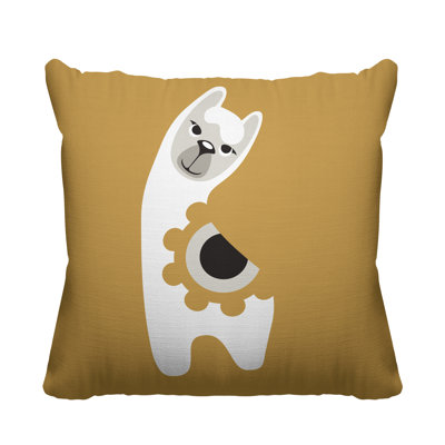 Coussin Inkie