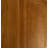 Solid Wood Counter Stool-93925582-93925583