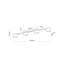Dallas Flush Mount-95132817