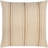  Pillow Cover 2 Throw-69837893