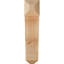 Funston Craftsman Bracket-32248792-32248881-32248883