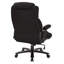 Fauteuil de direction Pro-Line II ™-936711330
