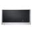 LG Smart Over-the-Range Microwave, 2.0 cu. ft.-78018692
