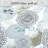 3 - Piece Quilt Set-1886847960