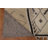 Trellis Moroccan Oriental Area Rug 7x11