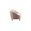 Rubio 3 Seater Sofa-1550441938