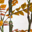 Arbre d'automne artificiel Sumac-486165458