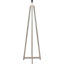 161cm Traditional Floor Lamp-1277803454-1277803455