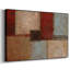 Seasons Go Round I -Galery Wrarap Cavas-1064672579