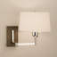 Wonton 1 - Light Swing Arm-65988160-65988159