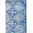Martha Stewart Performance Ikat Rug-39125297
