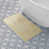 Yellow is out of stock