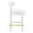 Modway Toulouse Counter/Bar Stool-92590964-92590957