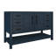 Kiawah Single Extra Wide Bath Vanity-457281336-457725116-457725151