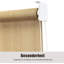 Blackout Roller Blind Blackout Roller Blind Privacy Screen-959968835
