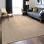 Tapis antidérapant-1296705632