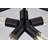 Mandia 5 - Light Drum Pendant-55968553