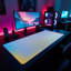 Polyester Desk Pad-857364711