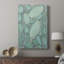 Blue Orbs II - galerie sur mesure-106589025