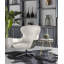 Anak End Table-1609715580