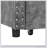 Daybed With Drawers, Upholstered Tufted Sofa Bed With Buttons