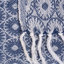 Jeté en coton -556129126-643566994