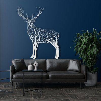 Rustic Wall Decor