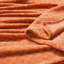 Couverture molletonnée en polyester moelleux Alaska-363026707-363026699