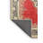 Missy Oriental Indoor Rug-1551137506