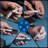 Mizerak Cue Repair Kit