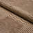 El Dorado Fabric-106409228