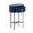 Leighty End Table with Storage-2108366999-2108366998-2108366995