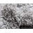 Sybil Indoor Rug-40287187