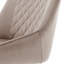 Chaise de bureau Zurich-383726388-383726539