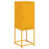 Mustard Yellow is out of stock