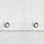 Vienna Cotton Single Shower Curtain-4833847