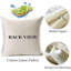 Housse de coussin Merry Christmas-105583334