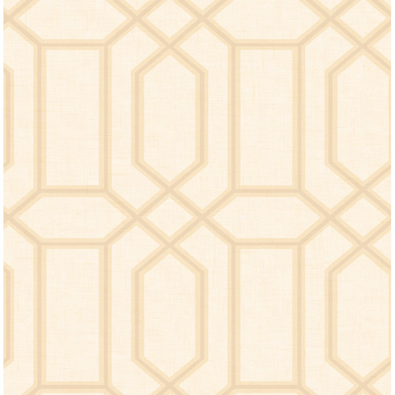 Rouleau de papier peint Myrto, Pomme