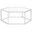 Table basse Havant