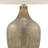 Monico Glass Table Lamp